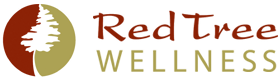 Red Tree Wellness Inc