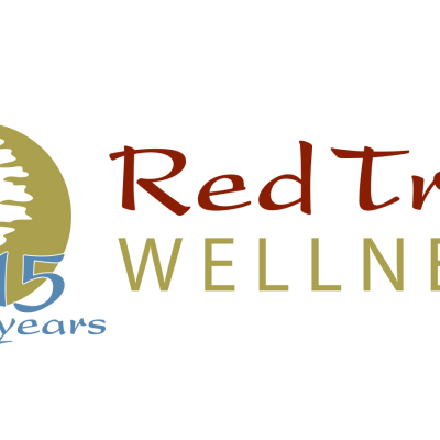Red Tree Wellness 15 year Photo Collage Video 2021