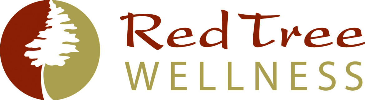 red tree logo colour exploration V2