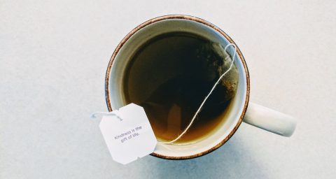 japanese-tea rsz