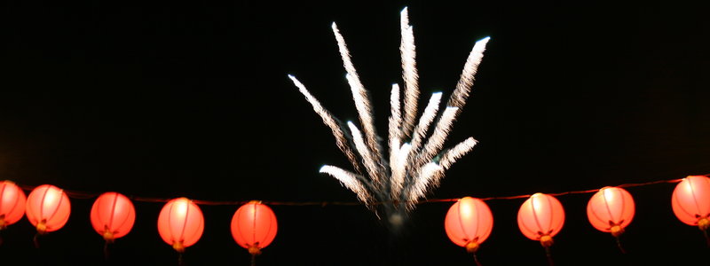 rsz_chinese_new_year_2