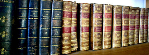 rsz_old_books