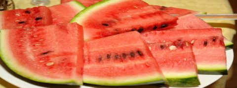 rsz_watermelon
